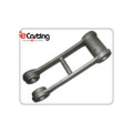 Steel Casting Parts in Investment